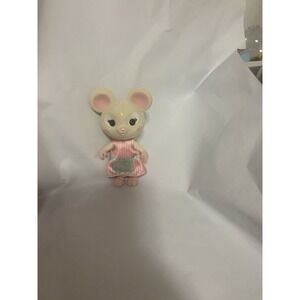 Honey Bee Acres The Chedders Mouse